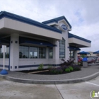 Culver's
