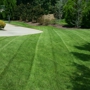 United Lawnscape, Inc.