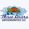 Three Rivers Orthodontist gallery