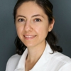 Nurcicek Padem, MD - Riley Pediatric Allergy & Immunology - Carmel gallery