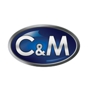 C & M Metals