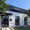 Modus AV Listening Lounge gallery