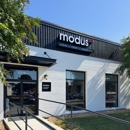 Modus AV Listening Lounge - Consumer Electronics