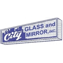 City Glass & Mirror - Home Repair & Maintenance