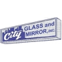 City Glass & Mirror