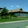 Simpson United Methodist Church