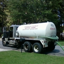 Charles  Pickle Septic Tank Service,Birmingham - Septic Tank & System Cleaning