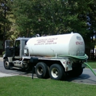 Charles  Pickle Septic Tank Service,Birmingham