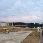 Lakeside RV Park