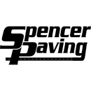 Spencer Paving - Paving Contractors