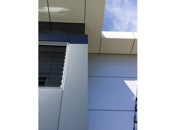 Absolute Drafting Services - Highfields, NSW
