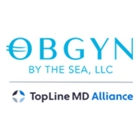 Obgyn By the Sea