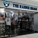 Raider Image - Sporting Goods-Wholesale & Manufacturers