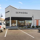 Sephora