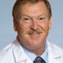 Dr. Charles Henry Faucheux, MD