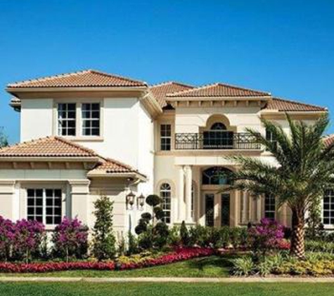 Action Roofing Services - Pompano Beach, FL