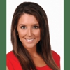 Katelyn Aldridge - State Farm Insurance Agent gallery