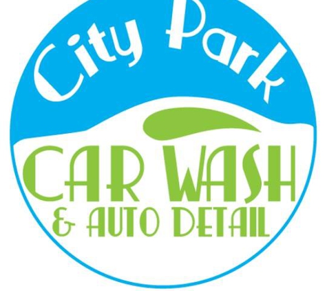 City Park Car Wash - Fort Collins, CO