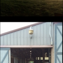 Clover Hill Stables, LLC - Horse Training