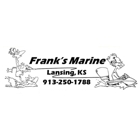 Franks Marine LLC