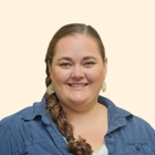 Eliana Grung, Counselor