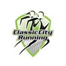 Classic City Running - Women's Clothing