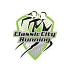 Classic City Running