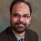 Muhammad Aquil Shaikh, MD