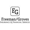 Freeman Groves Insurance And Financial Services Inc - Employee Benefits Insurance