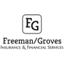 Freeman Groves Insurance And Financial Services Inc