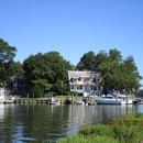 Knitting Mill Creek Yacht Club - Marinas