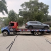 Moe's Towing and Recovery Inc gallery