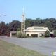 Jonesville AME Zion Church