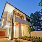 Gallery Image Number 3