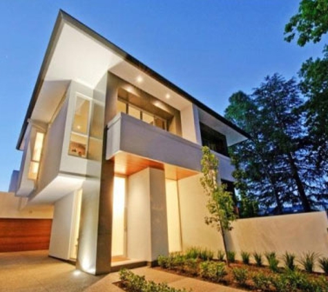 Stylecrete Colours by Premix Concrete - Salisbury South, SA