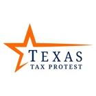 Texas Tax Protest