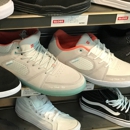 Zumiez - Shoe Stores