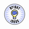 Bright Ideas Tutoring gallery