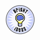 Bright Ideas Tutoring - Tutoring