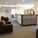 Kickstart Workspaces - Office & Desk Space Rental Service