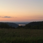 Great River Bluffs State Park