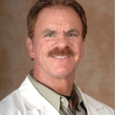 Terrence P Donohue, MD - Physicians & Surgeons, Internal Medicine