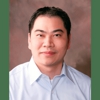 Dennis Wei - State Farm Insurance Agent gallery