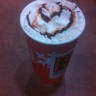 Biggby Coffee