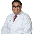 Marcus Sims, MD