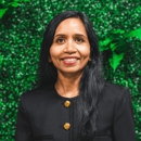 Kalpana Jatla, M.D. - Opticians