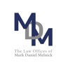 Law Offices of Mark Daniel Melnick gallery