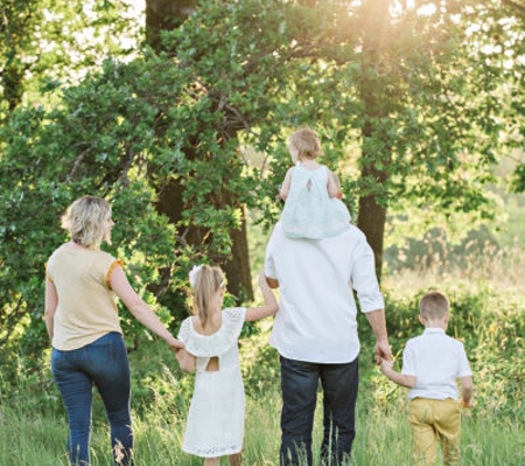 Lough & Wells Lawyers Conveyancing - Wollongong, NSW