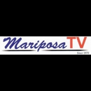 Mariposa TV - Satellite Communications-Common Carrier