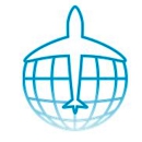 Aero-Sphere Inc Flight Training - Airport Transportation